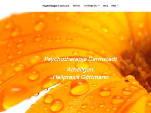 heilpraxis-goettmann.de