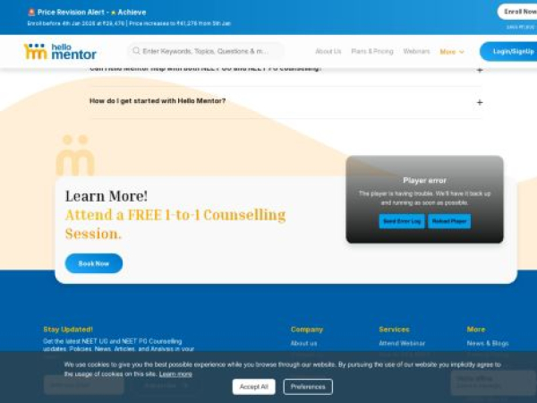 hellomentor.in