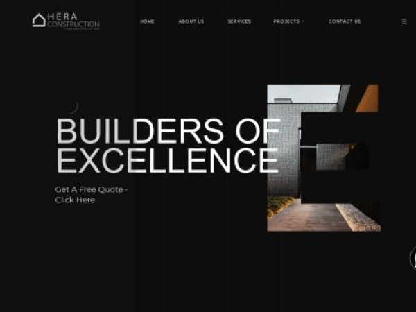 heraconstructions.com