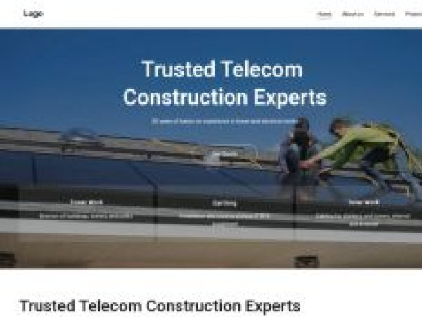 heraldelectronics.com