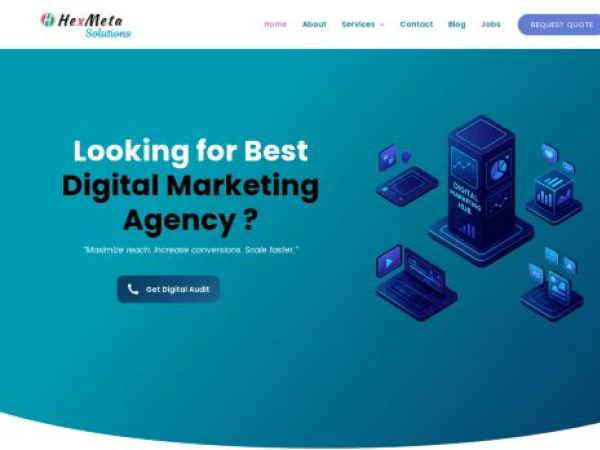 hexmeta.in
