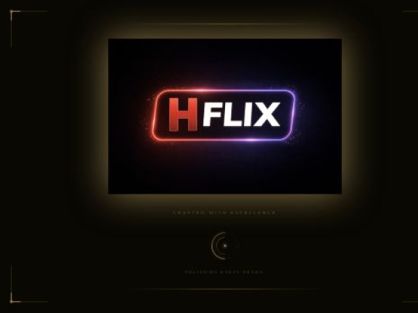 hflix.in