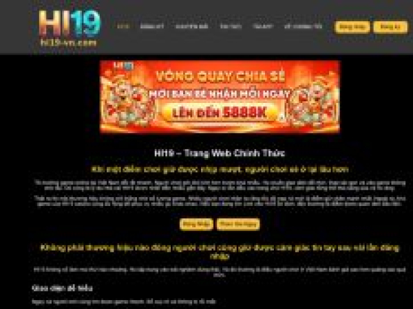 hi19-vn.com