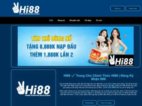 hi88-download.com