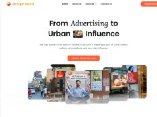 hilightmedia.in
