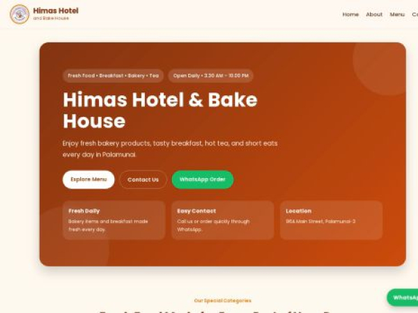 himashottel.vercel.app