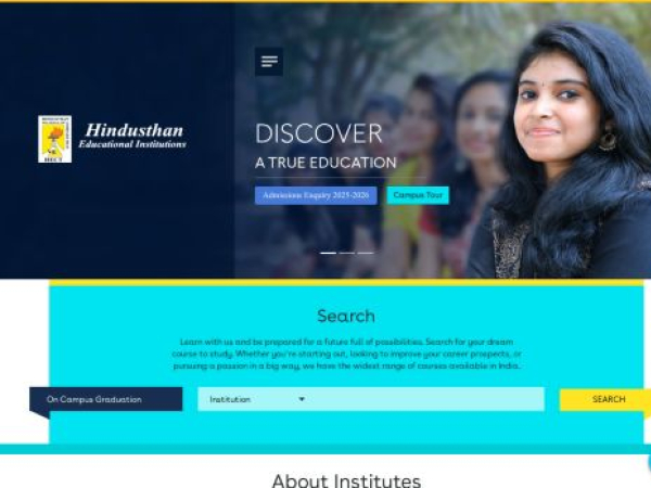 hindusthan.net