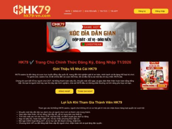 hk79-vn.com