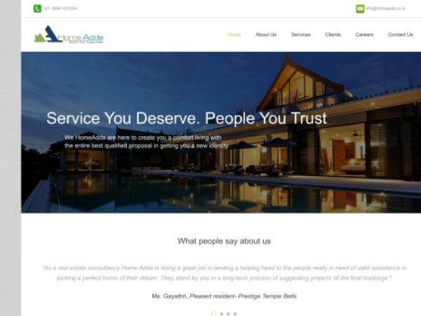 homeadda.co.in