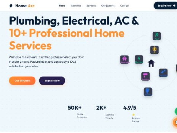 homearc-seopro.vercel.app