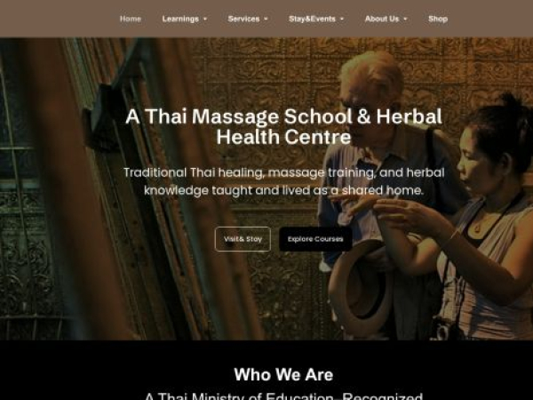 homprang.aryuprojects.com