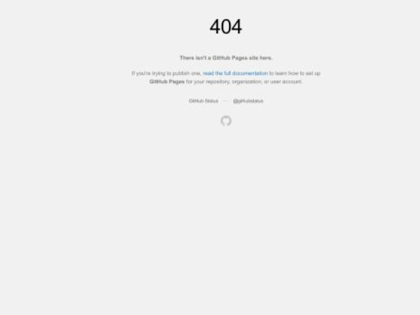 honeyksun1426.github.io