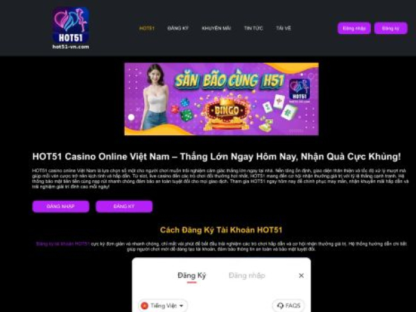 hot51-vn.com