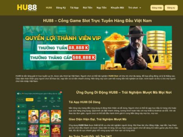 hu88-vn.com