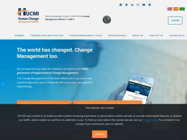 hucmi.com