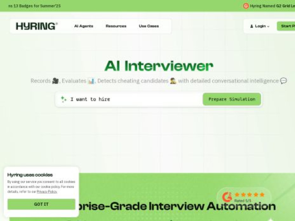 hyring.com