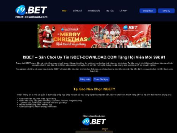 i9bet-download.com
