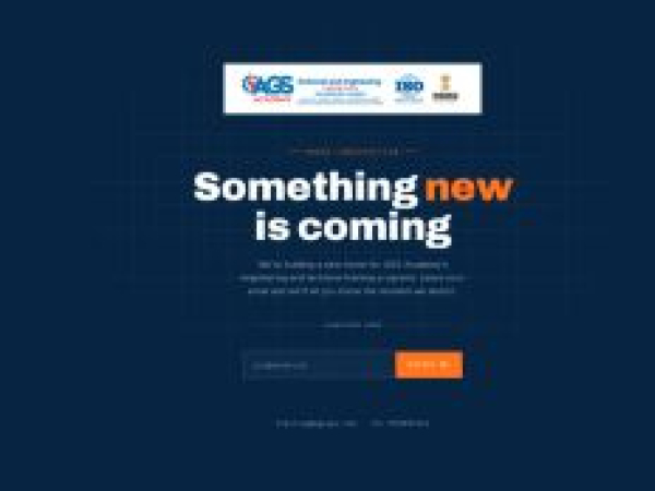 iagsacademy.com