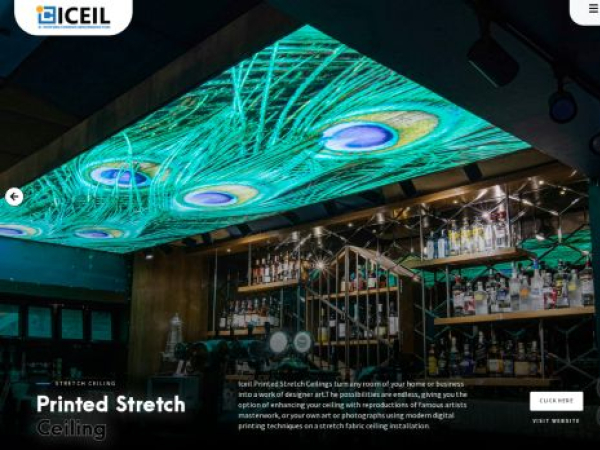iceil.in