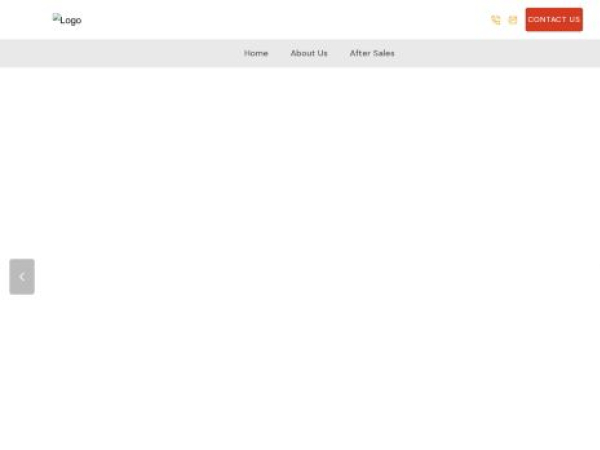 iconesequipments.co.in