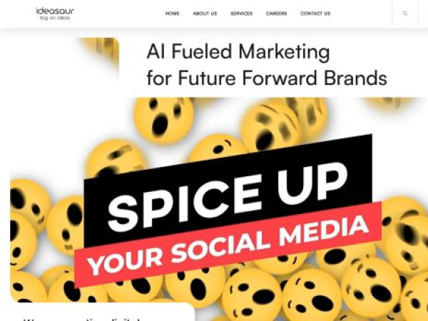 ideasaur.in