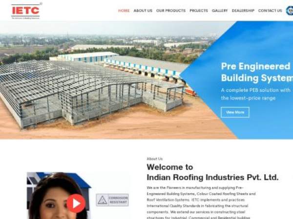 ietc.in