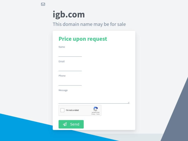 igb.com