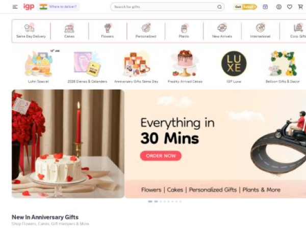 igp.com