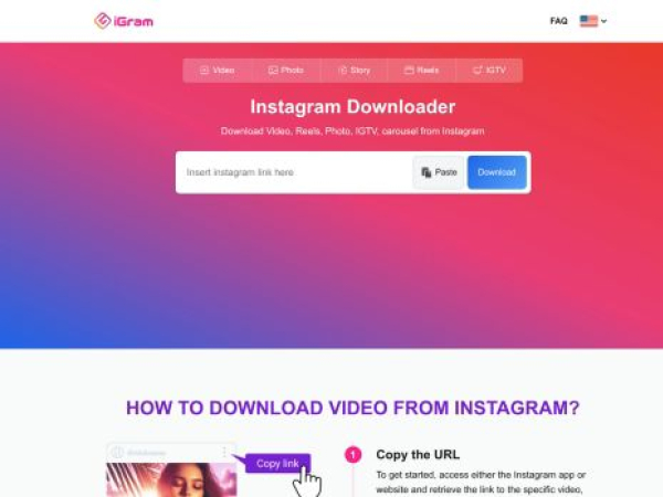 igram.world
