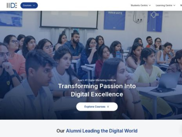 iide.co