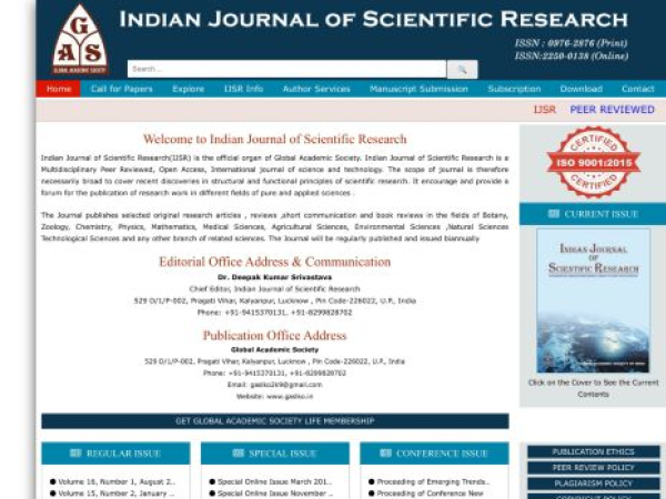 ijsr.in