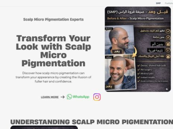imaaservices.com