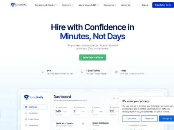 in.springverify.com