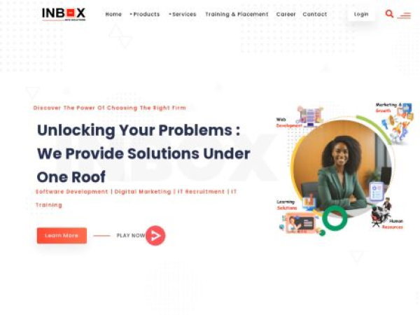 inboxifs.com