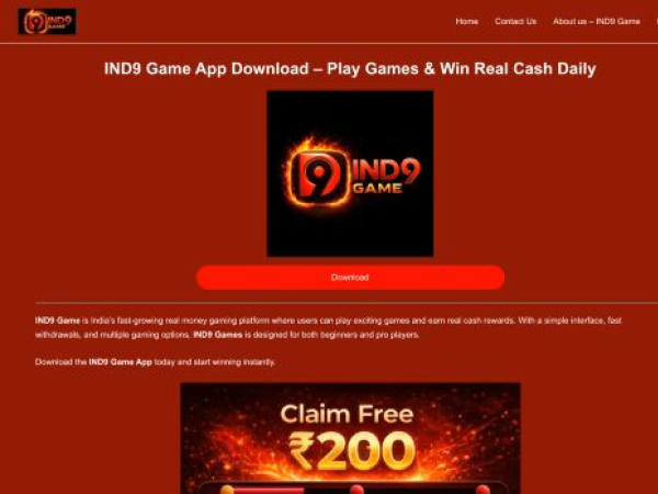 ind9game.games