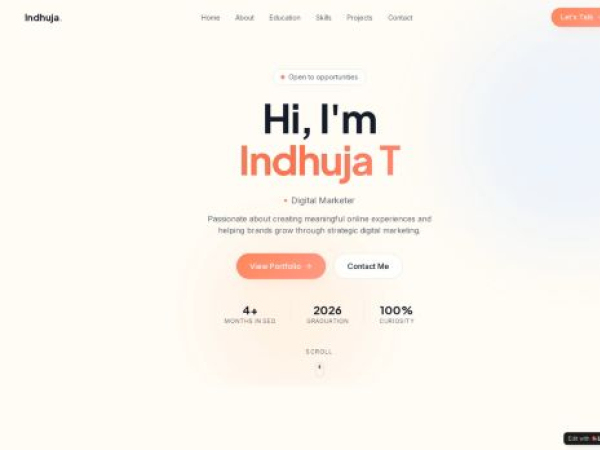 indhuja-digital-bloom.lovable.app