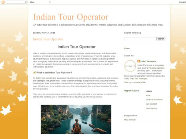 indiantouroperatora.blogspot.com