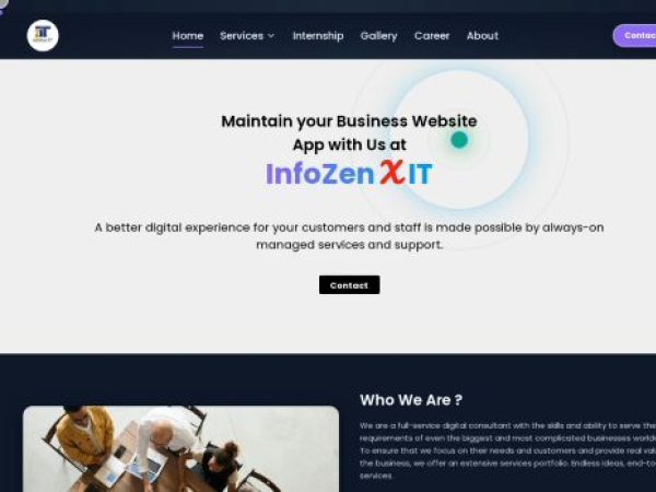 infozenxit.com