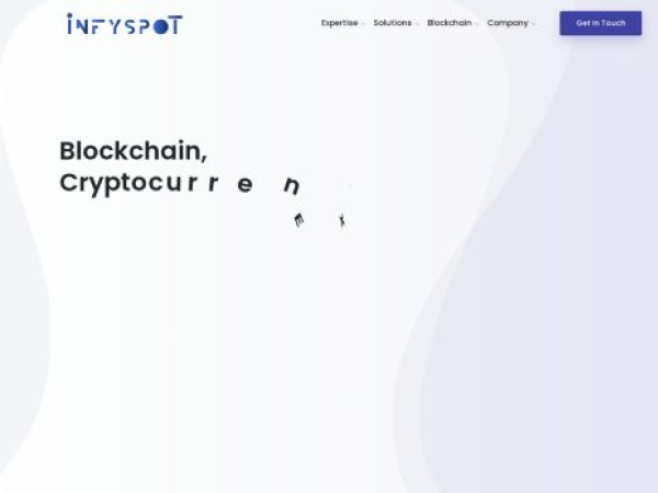 infyspot.com