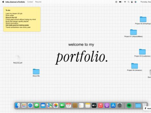 inikasdesktop.framer.website