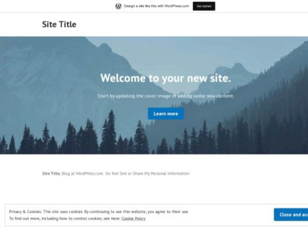 iniya92.wordpress.com