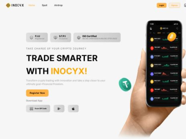 inocyx.com