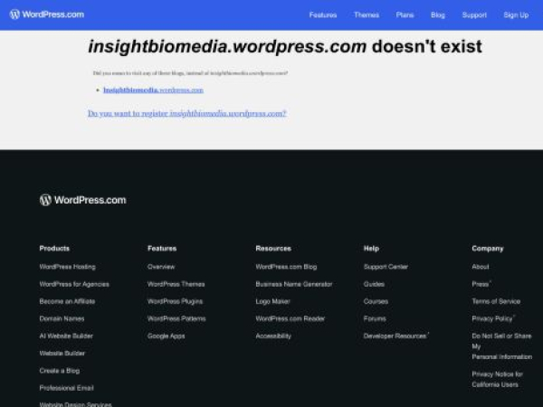 insightbiomedia.wordprees.com