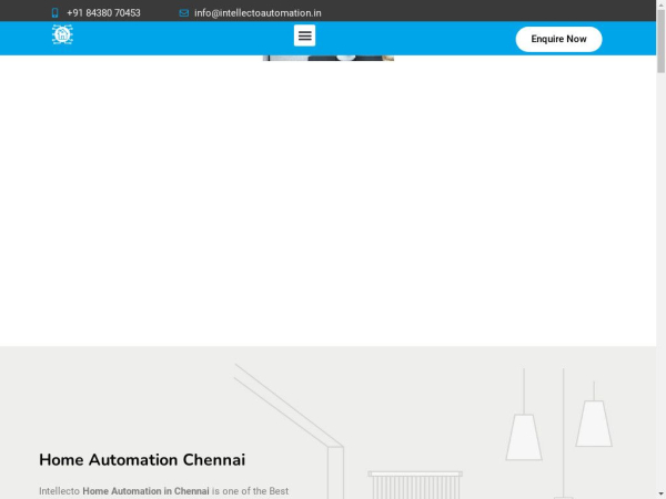 intellectoautomation.in