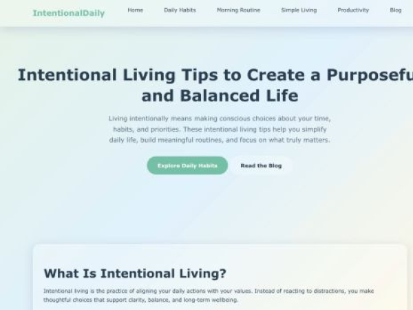 intentionaldaily.vercel.app