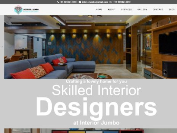 interiorjumbo.com