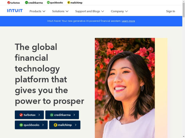 intuit.com