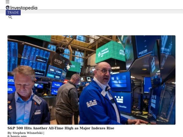 investopedia.com