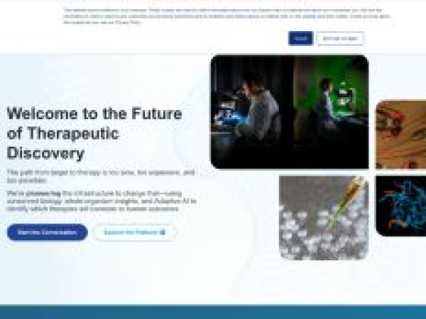 invivobiosystems.com