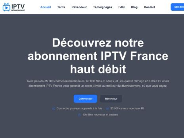 iptv-abonnement.org